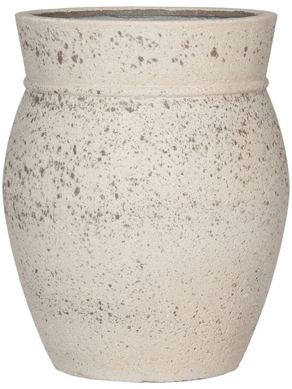 
                  
                    Pot Mediterranean Apollo
                  
                
