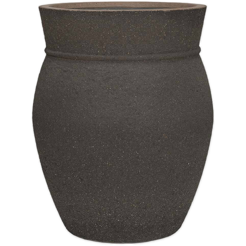 Pot Mediterranean Apollo