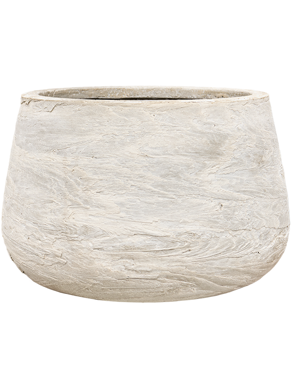 Pot bas Baq Algar Darcy