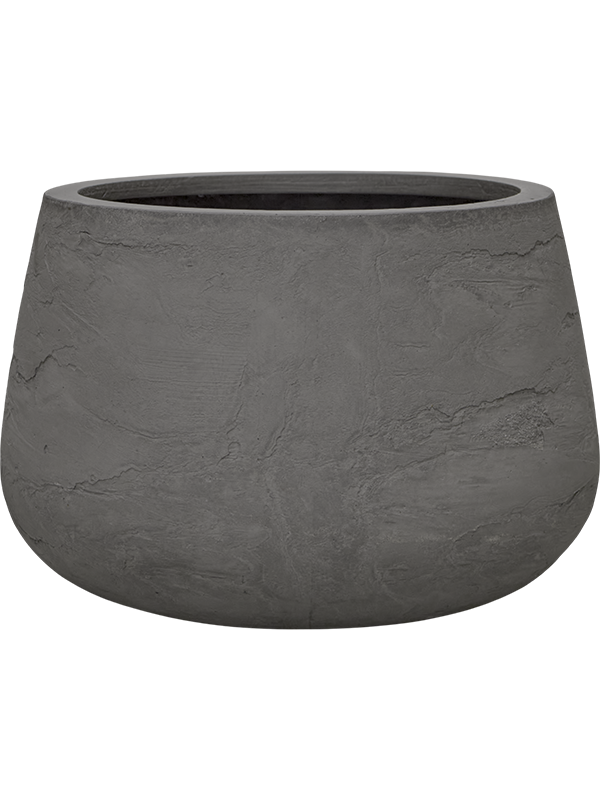 
                  
                    Pot bas Baq Algar Darcy
                  
                