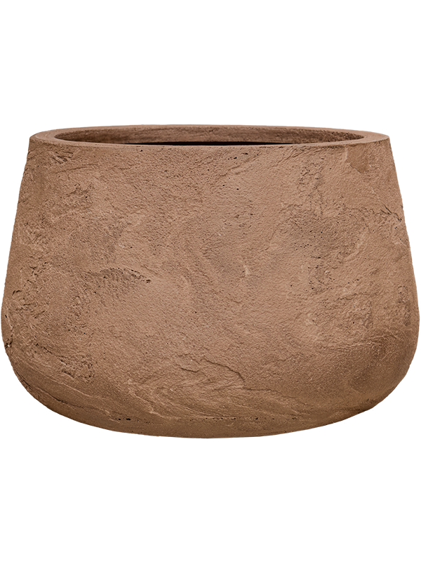 
                  
                    Pot bas Baq Algar Darcy
                  
                