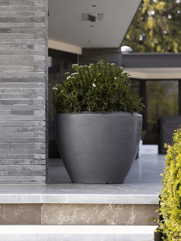 
                  
                    Bac Capi Arc Granite boule xxl
                  
                