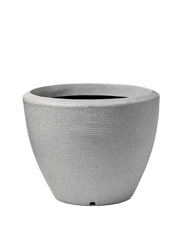 
                  
                    Bac Capi Arc Granite boule xxl
                  
                