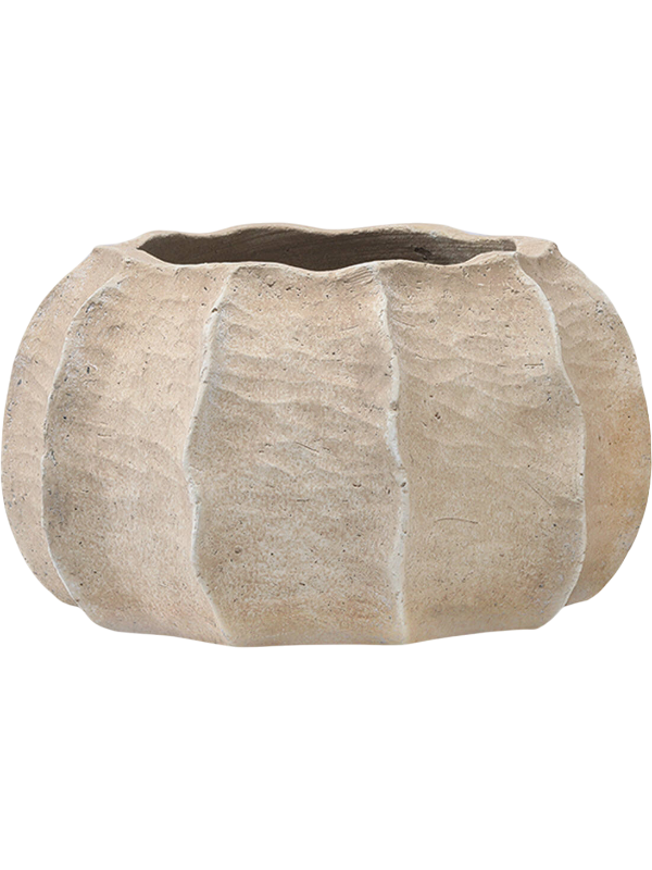 
                  
                    Pot Calima Gobi
                  
                