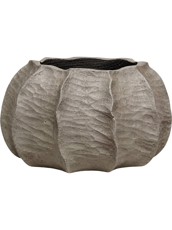 
                  
                    Pot Calima Gobi
                  
                