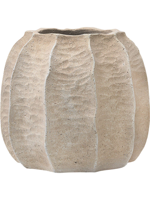 
                  
                    Pot Calima Gobi mid
                  
                
