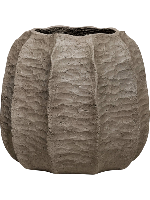 
                  
                    Pot Calima Gobi mid
                  
                