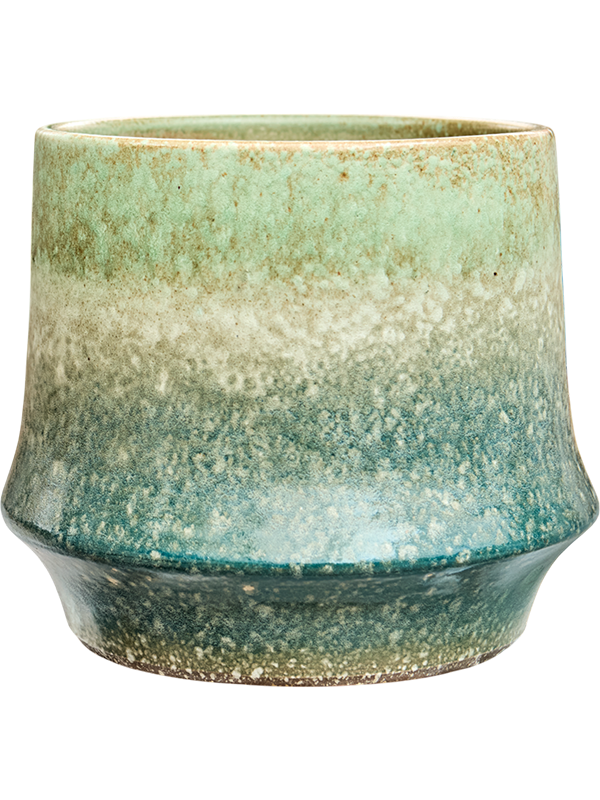 Pot Tidal
