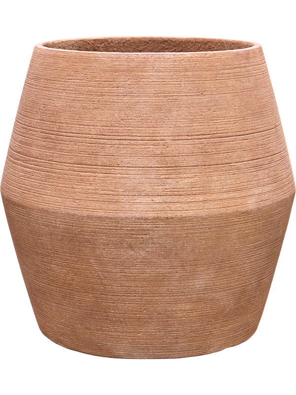 Pot Colorado planter