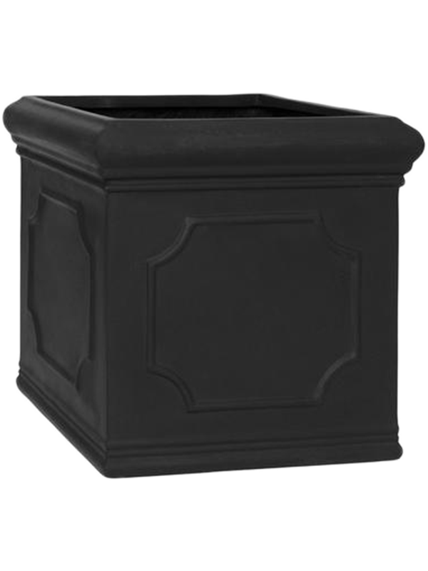 Pot Heritage Block Classic