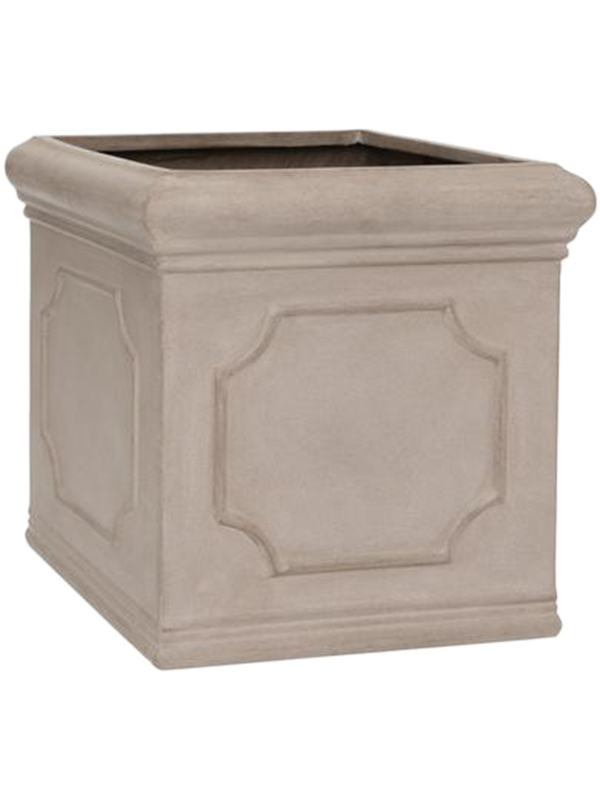
                  
                    Pot Heritage Block Classic
                  
                