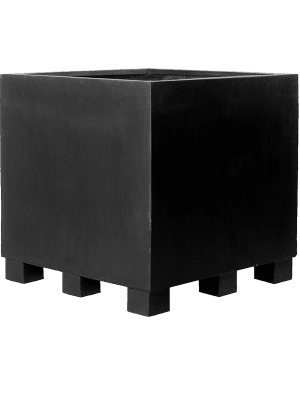 
                  
                    Pot Cube Jumbo XXL
                  
                