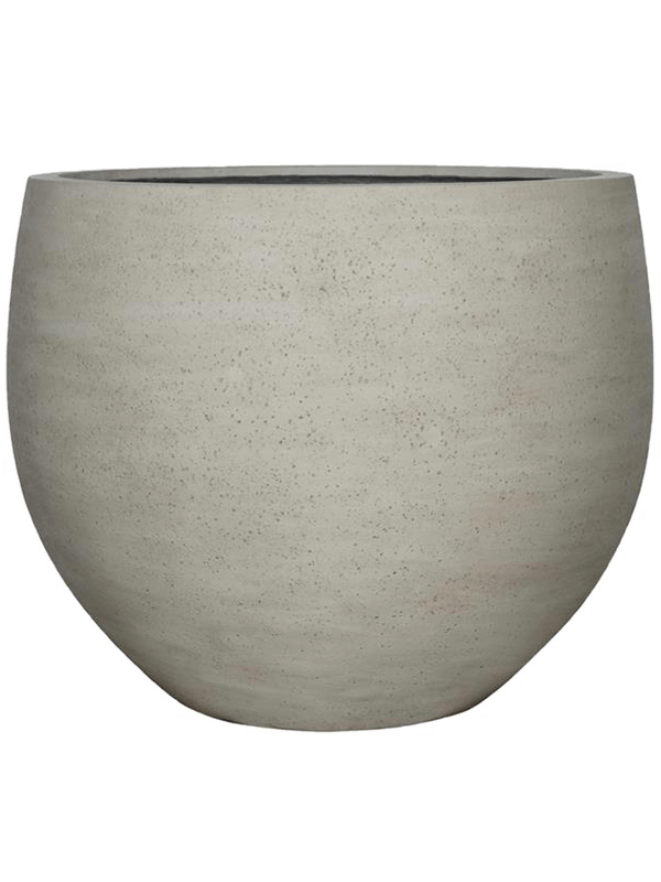 
                  
                    Pot Jumbo Orb
                  
                