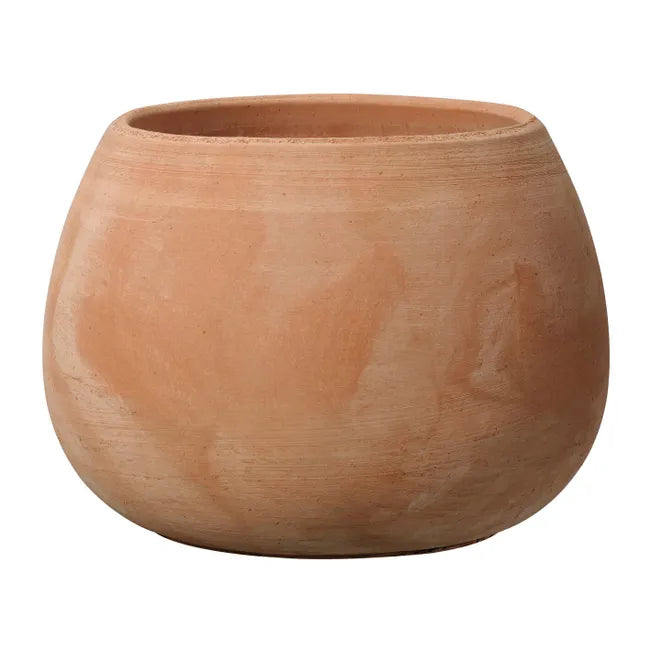 
                  
                    Pot  terre cuite Goccia toscana
                  
                