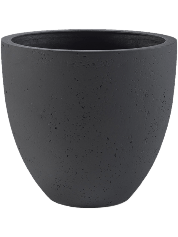 
                  
                    Pot grigio Egg
                  
                