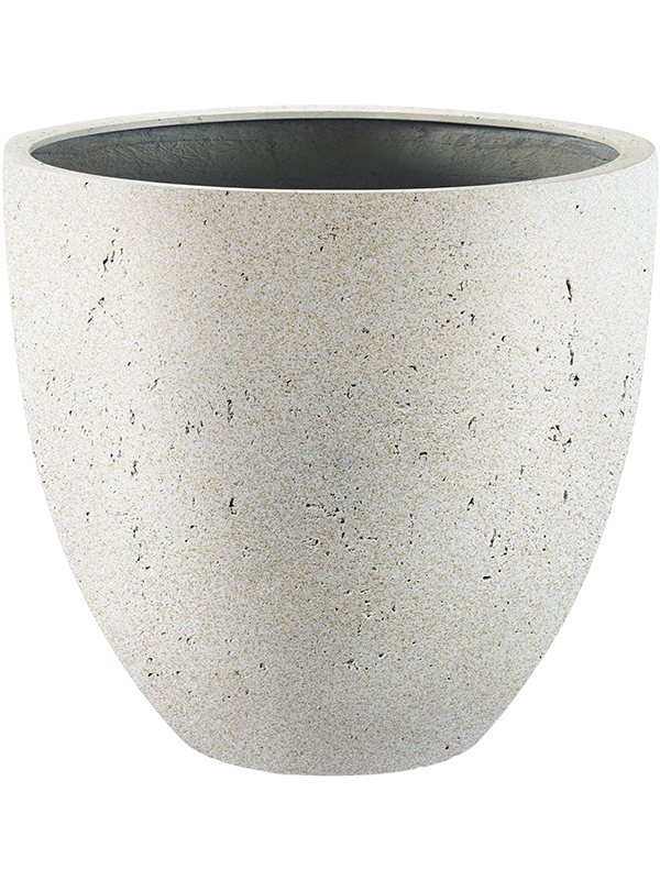 
                  
                    Pot grigio Egg
                  
                
