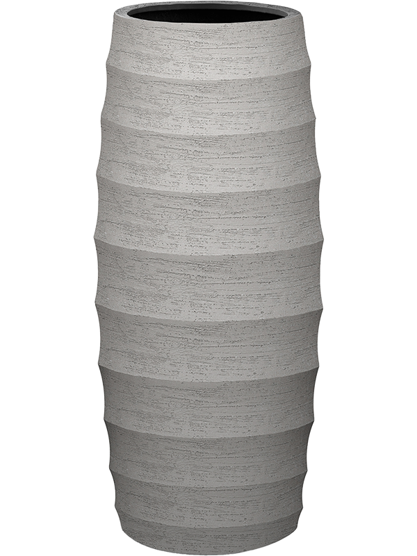 
                  
                    Pot Bordo Modern Vase
                  
                