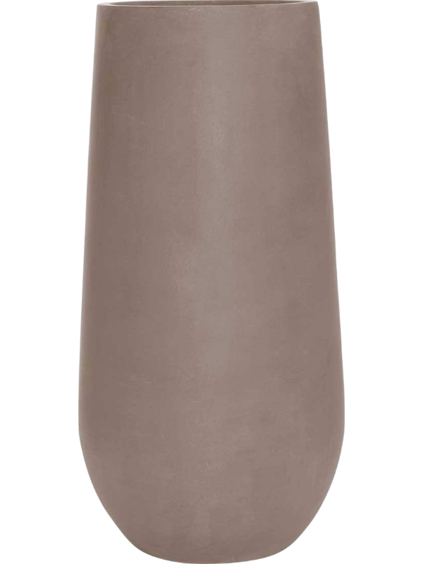 
                  
                    Pot Haut Mineral Travertine Nax
                  
                