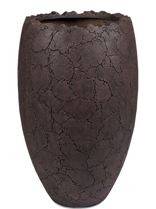 
                  
                    Pot Haut Argilla  Plantinum
                  
                