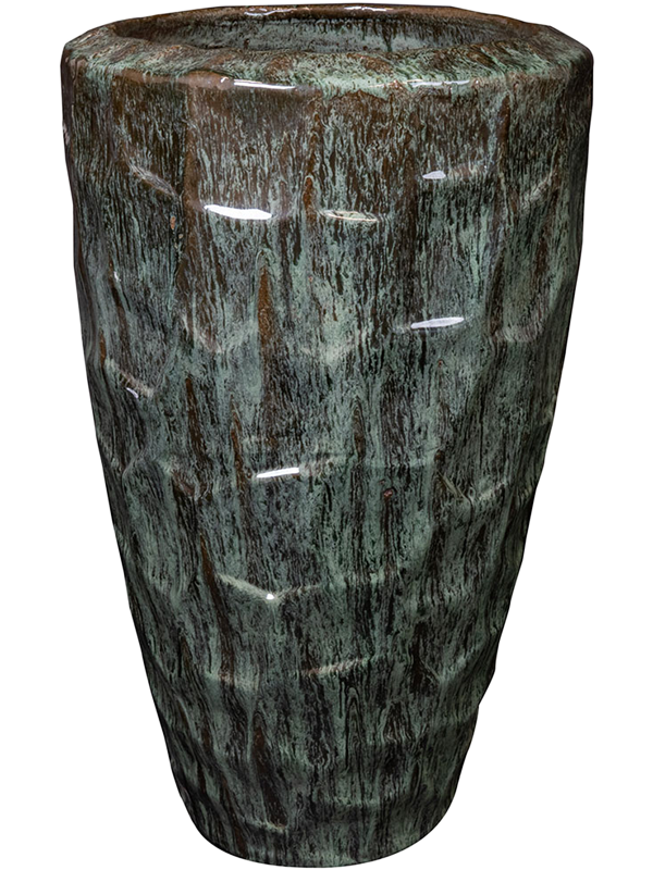 
                  
                    Pot haut cascara couple
                  
                