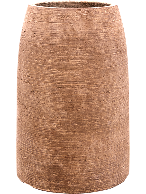 Pot Haut vase Colorado