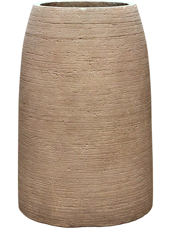 
                  
                    Pot Haut vase Colorado
                  
                