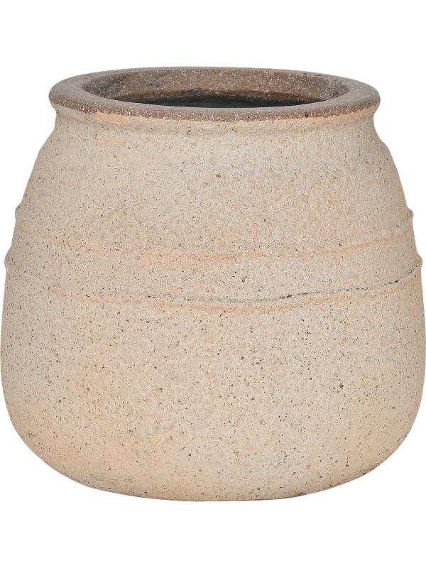 
                  
                    Pot Mediterranean Hestia
                  
                