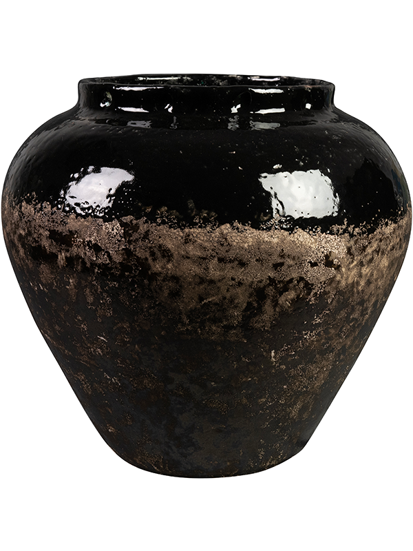 
                  
                    Pot Jar Lyndi
                  
                