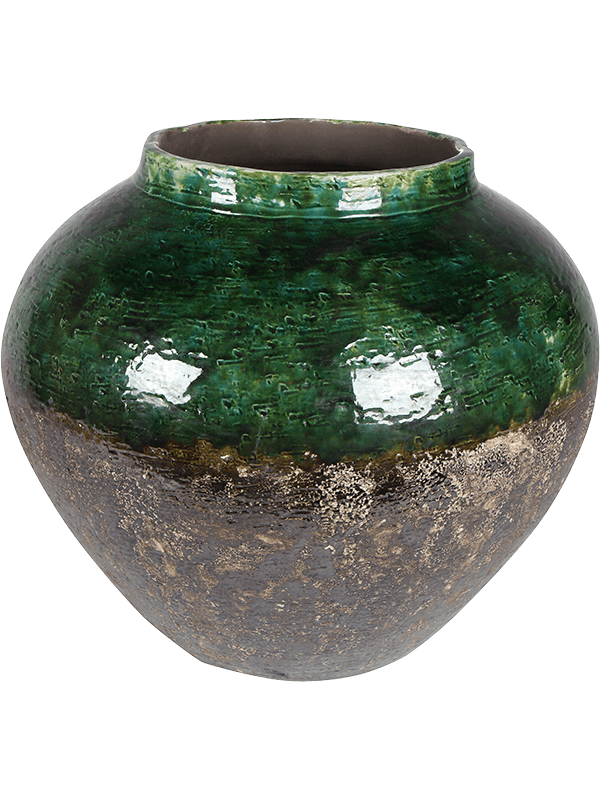 
                  
                    Pot Jar Lyndi
                  
                