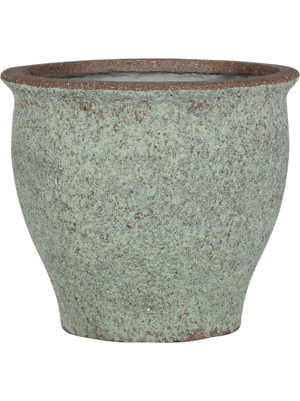 
                  
                    Pot Poseidon Mediterranean
                  
                