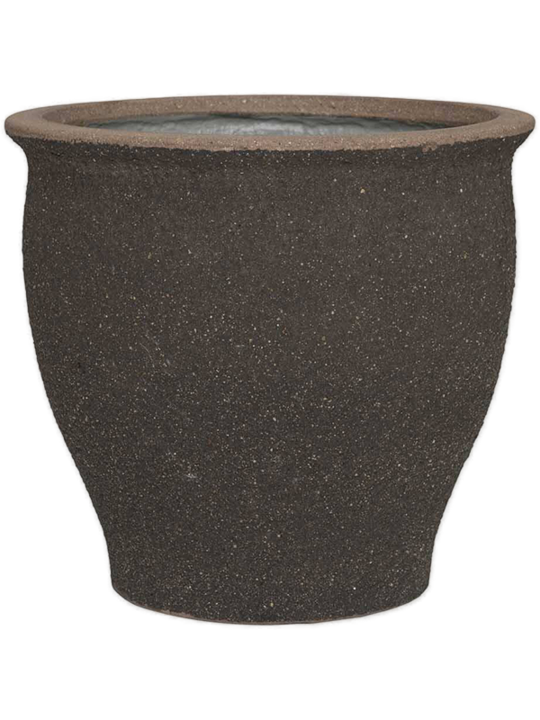 
                  
                    Pot Poseidon Mediterranean
                  
                