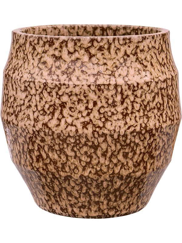 
                  
                    Pot Samba Reactive
                  
                