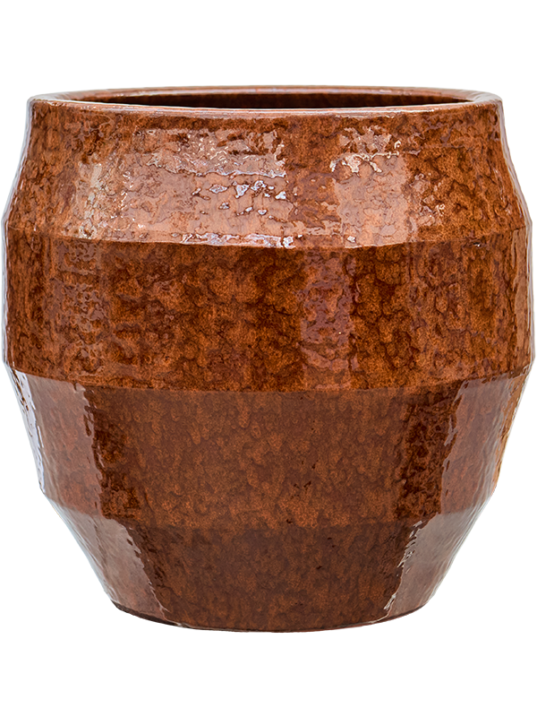 
                  
                    Pot Samba Reactive
                  
                
