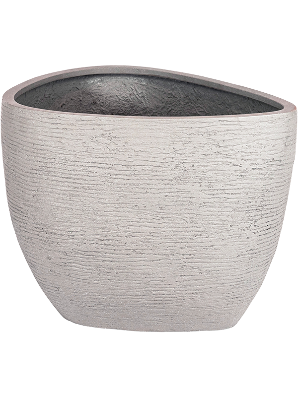
                  
                    Pot Ruvido organic
                  
                