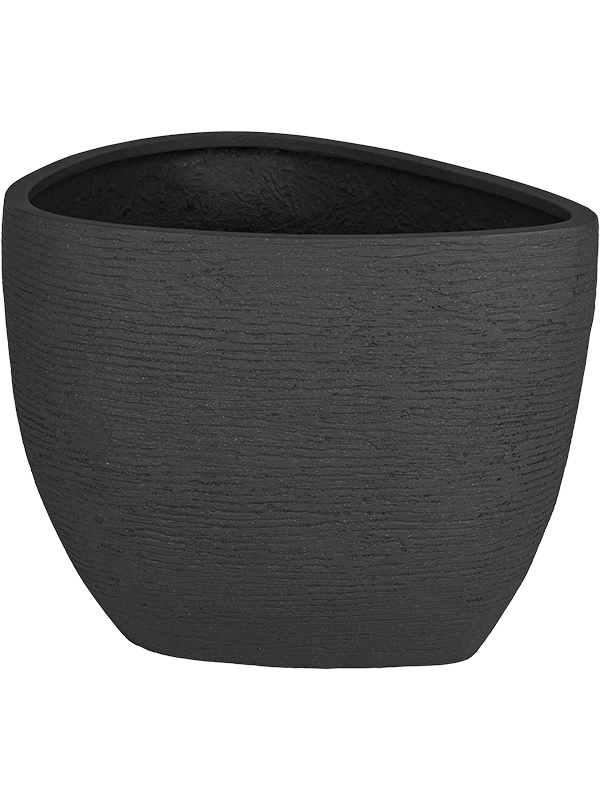 Pot Ruvido organic