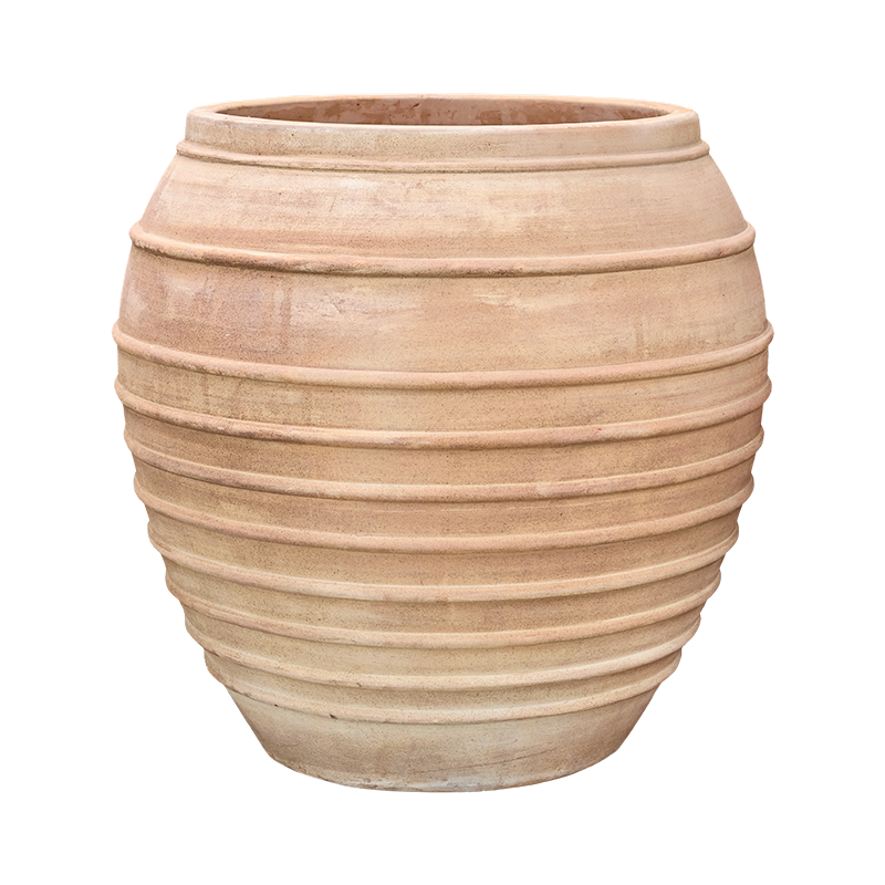 Pot Terra Antica Verona