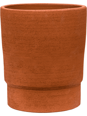 Pot Terra Cotta Chao