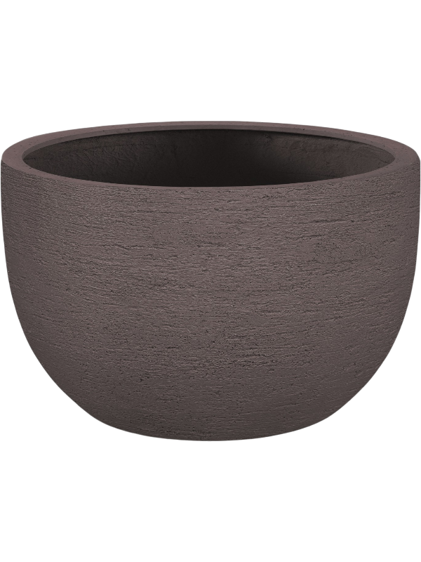 
                  
                    Pot Terreno New Egg Low
                  
                