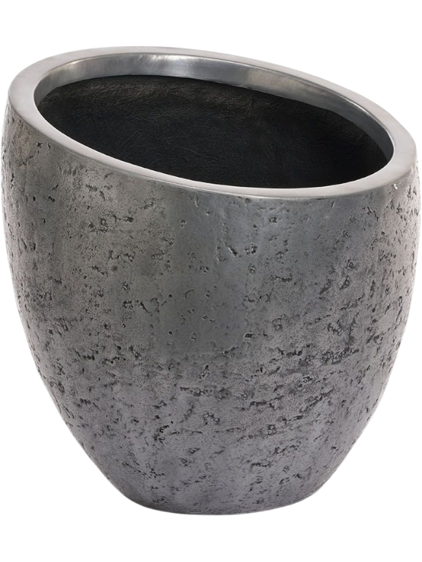 
                  
                    Pot Vulcano plantinum
                  
                