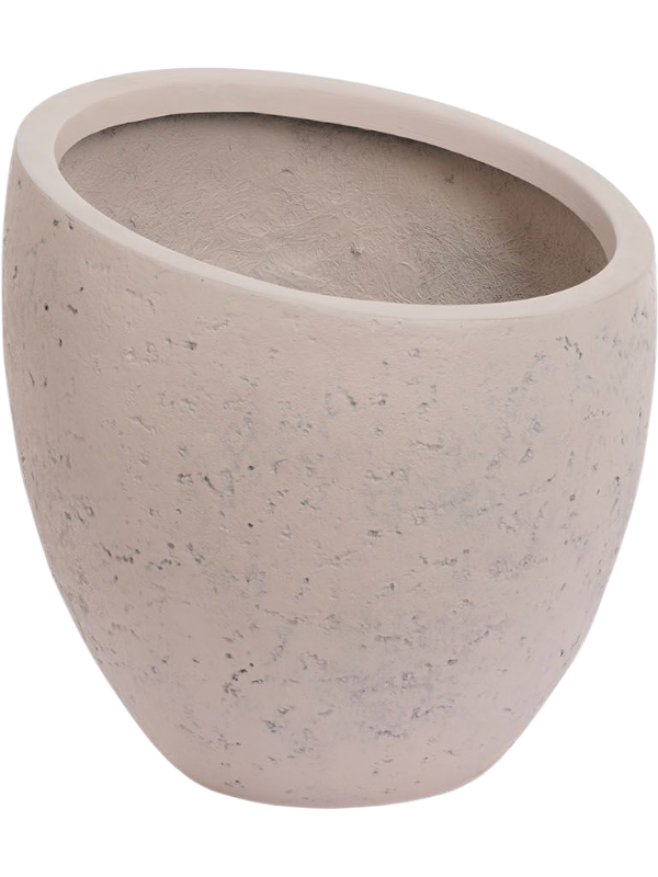 
                  
                    Pot Vulcano plantinum
                  
                