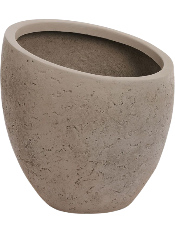 
                  
                    Pot Vulcano plantinum
                  
                