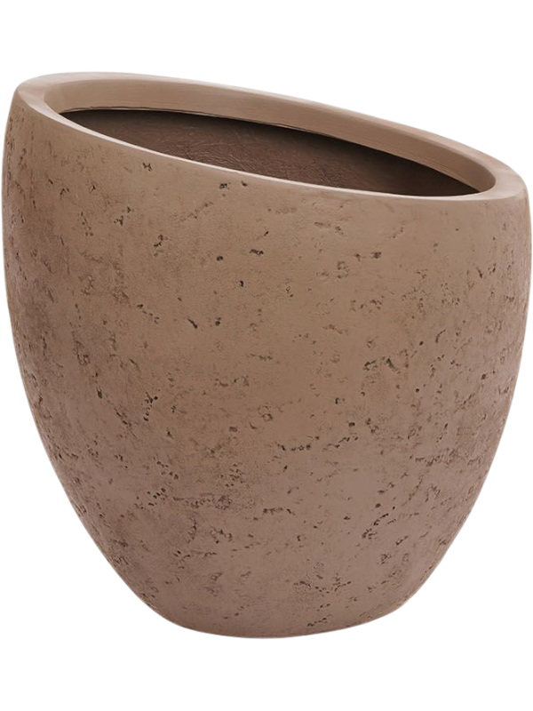 
                  
                    Pot Vulcano plantinum
                  
                