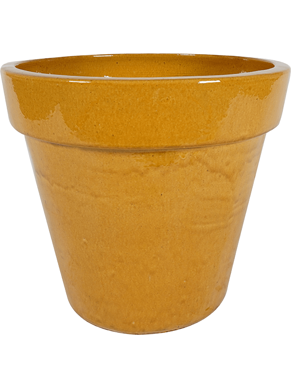 
                  
                    Pot Ashley Deep
                  
                
