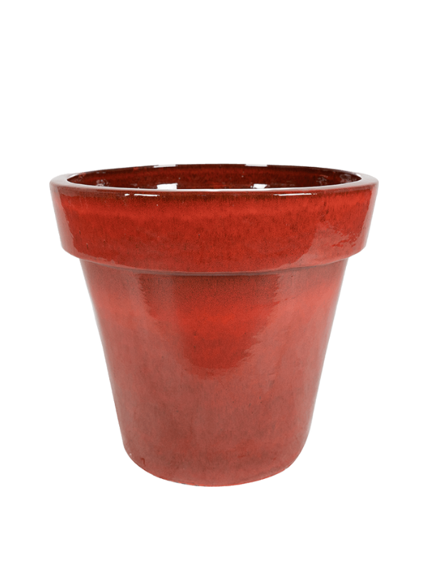 Pot Ashley Deep