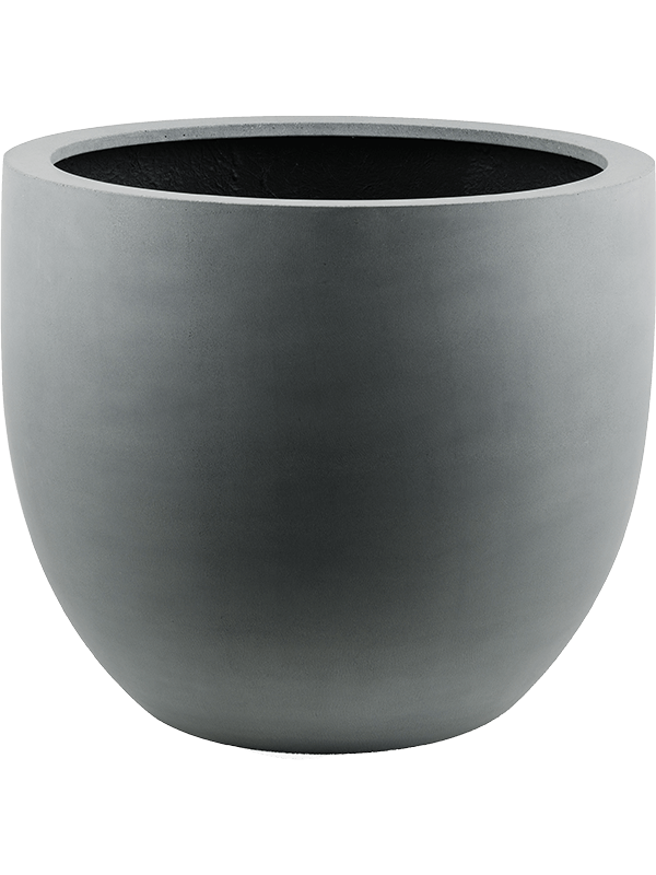 
                  
                    Pot Argento New Egg
                  
                