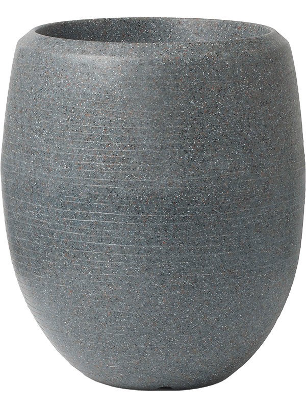 
                  
                    Pot haut Capi Arc Granite Vase
                  
                