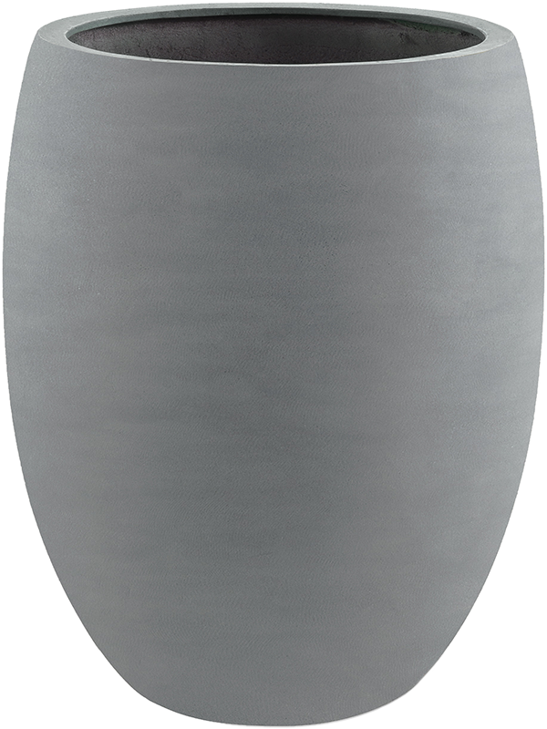 
                  
                    Pot haut Argento Balloon
                  
                
