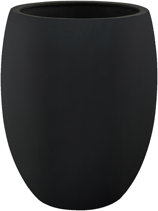 
                  
                    Pot haut Argento Balloon
                  
                