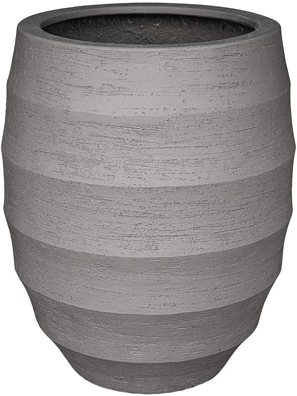 
                  
                    Pot Haut Bordo Balloon
                  
                