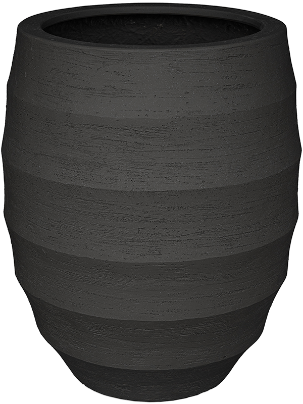 
                  
                    Pot Haut Bordo Balloon
                  
                